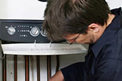 boiler repair Carmel