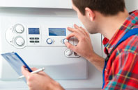 free Carmel gas safe engineer quotes