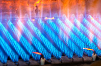 Carmel gas fired boilers