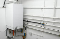 Carmel boiler installers